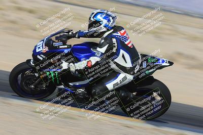 media/May-13-2023-SoCal Trackdays (Sat) [[8a473a8fd1]]/Turn 9 Inside (755am)/